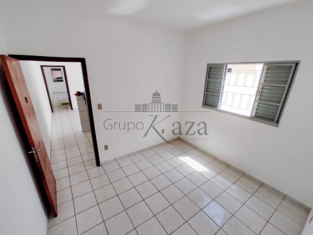 Foto 10 de Casa Sobrado em Jardim Augusta, São José dos Campos - imagem 10