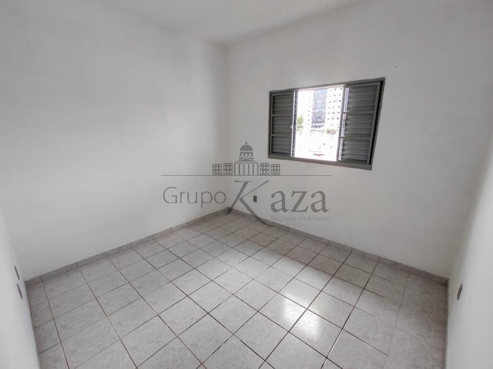 Foto 11 de Casa Sobrado em Jardim Augusta, São José dos Campos - imagem 11