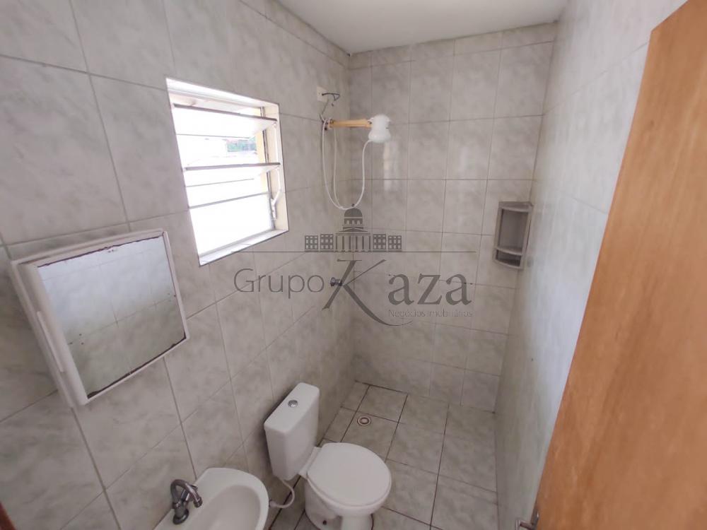 Foto 13 de Casa Sobrado em Jardim Augusta, São José dos Campos - imagem 13