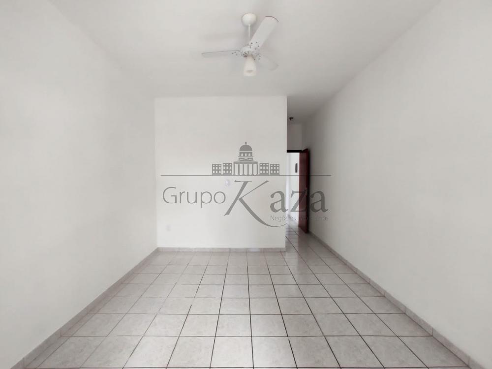 Foto 7 de Casa Sobrado em Jardim Augusta, São José dos Campos - imagem 7