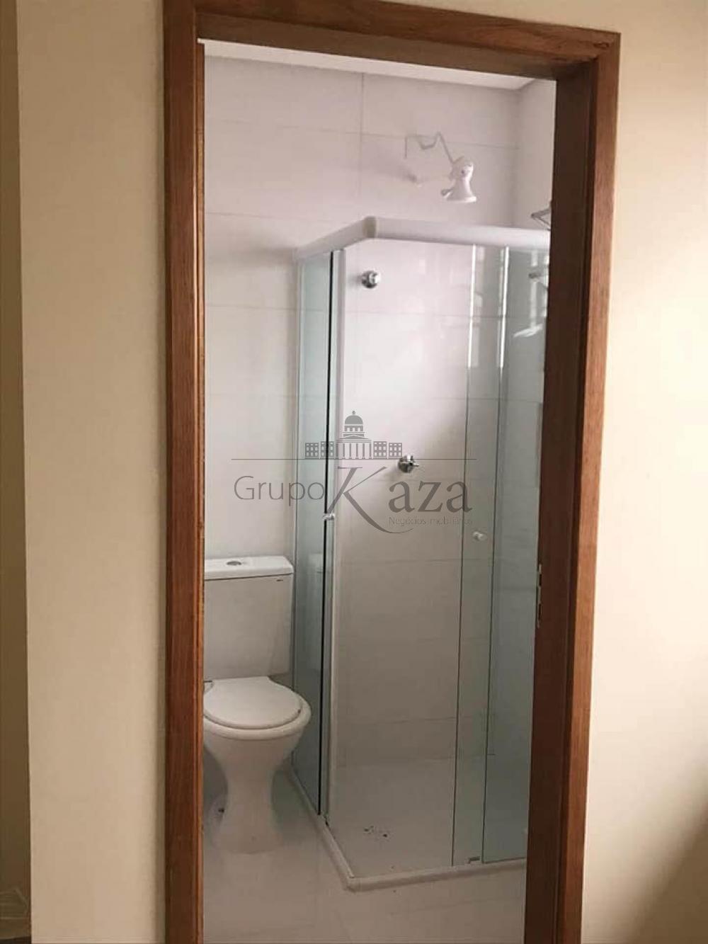 Foto 4 de Casa Kitnet em Parque dos Principes, Jacareí - imagem 4