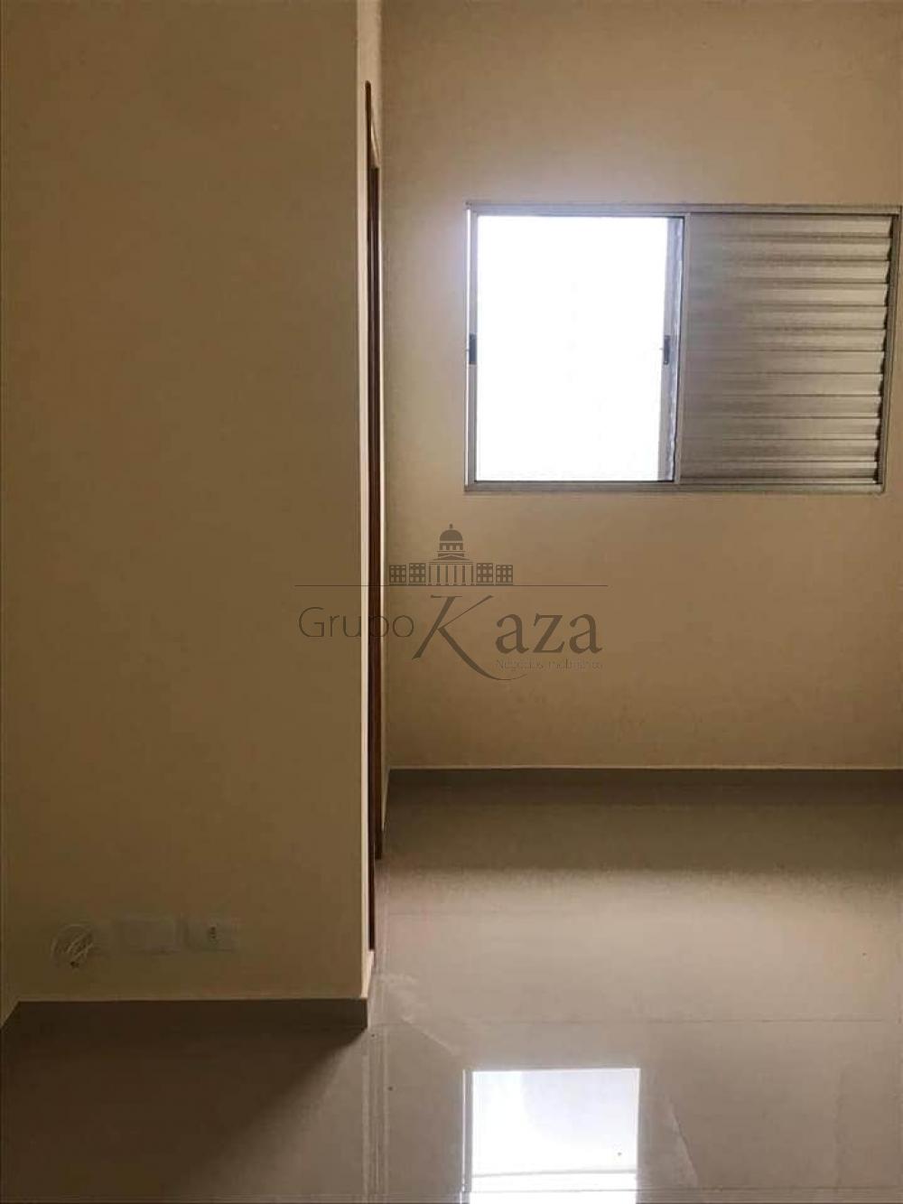 Foto 6 de Casa Kitnet em Parque dos Principes, Jacareí - imagem 6
