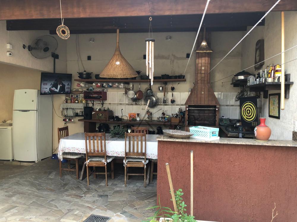 Foto 17 de Casa Comercial  Residencial em Borda da Mata, Caçapava - imagem 17