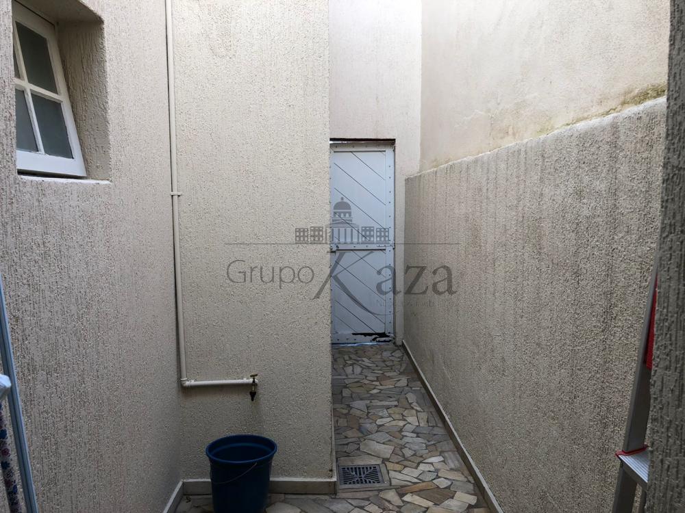 Foto 16 de Casa Comercial  Residencial em Borda da Mata, Caçapava - imagem 16