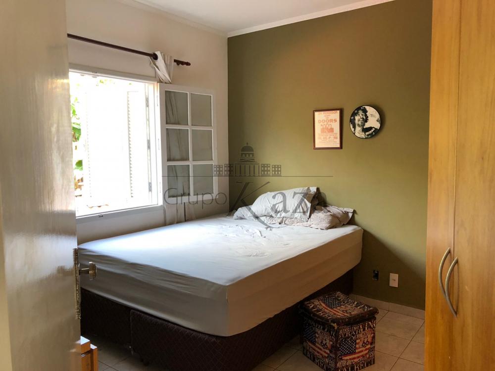 Foto 8 de Casa Comercial  Residencial em Borda da Mata, Caçapava - imagem 8