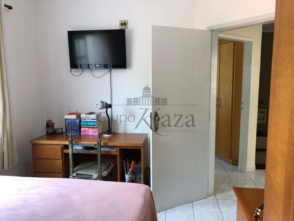 Foto 9 de Casa Comercial  Residencial em Borda da Mata, Caçapava - imagem 9