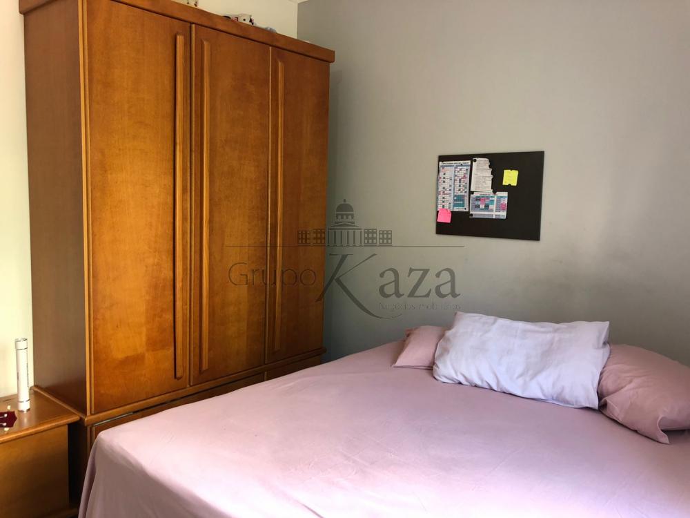 Foto 10 de Casa Comercial  Residencial em Borda da Mata, Caçapava - imagem 10
