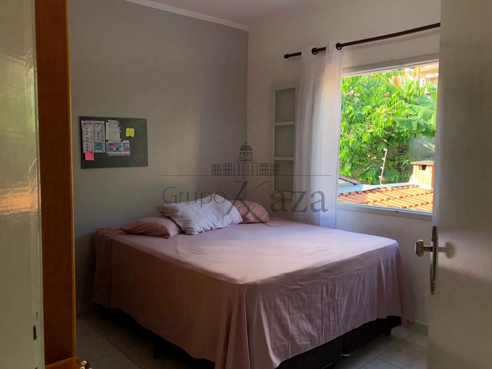 Foto 11 de Casa Comercial  Residencial em Borda da Mata, Caçapava - imagem 11