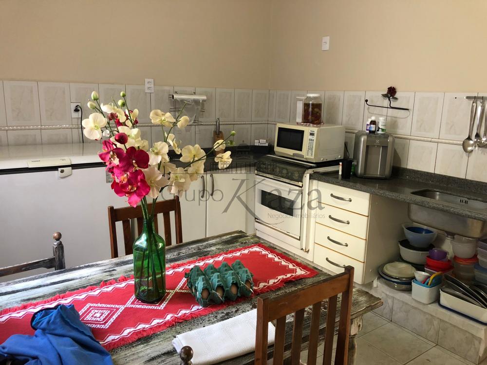 Foto 4 de Casa Comercial  Residencial em Borda da Mata, Caçapava - imagem 4