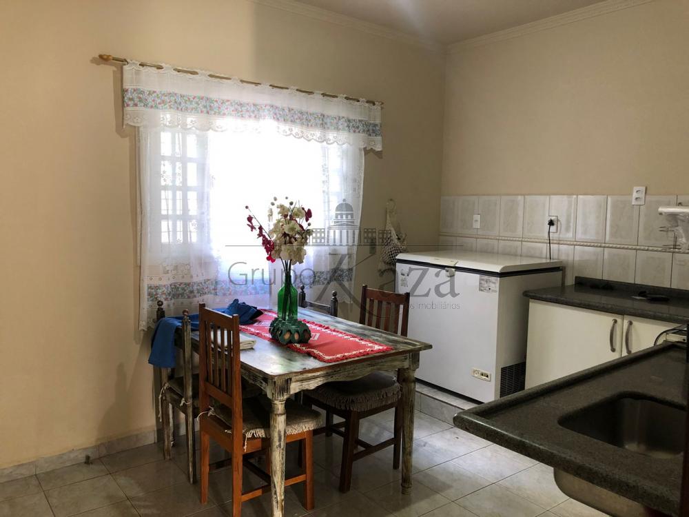 Foto 5 de Casa Comercial  Residencial em Borda da Mata, Caçapava - imagem 5