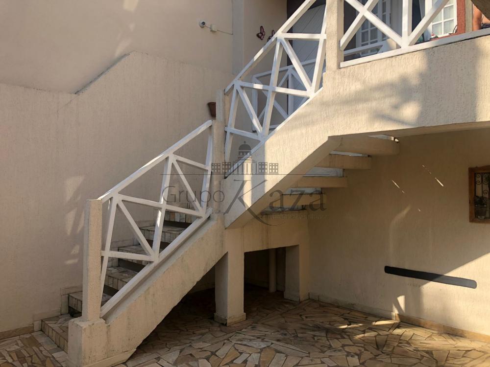 Foto 18 de Casa Comercial  Residencial em Borda da Mata, Caçapava - imagem 18