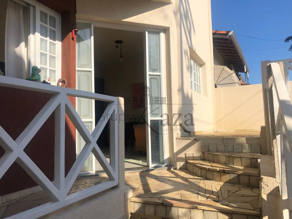 Foto 19 de Casa Comercial  Residencial em Borda da Mata, Caçapava - imagem 19