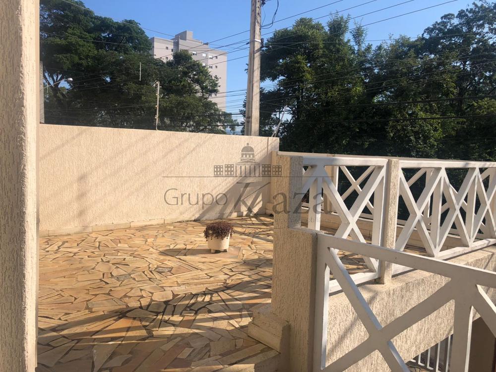 Foto 20 de Casa Comercial  Residencial em Borda da Mata, Caçapava - imagem 20