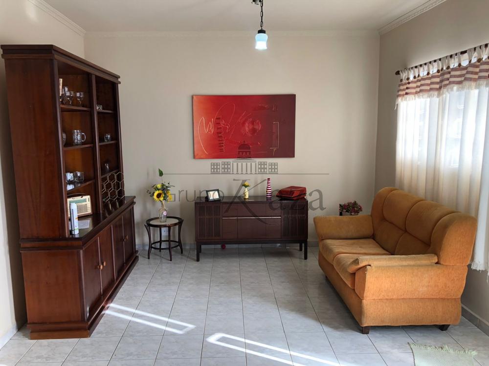 Foto 1 de Casa Comercial  Residencial em Borda da Mata, Caçapava - imagem 1