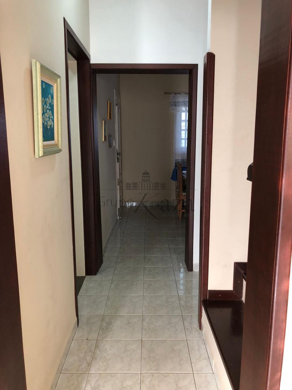 Foto 7 de Casa Comercial  Residencial em Borda da Mata, Caçapava - imagem 7