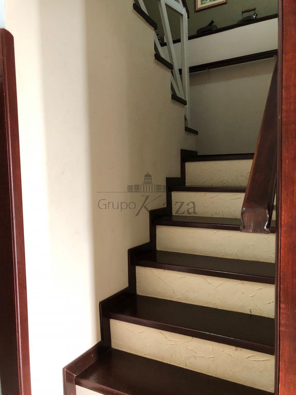 Foto 6 de Casa Comercial  Residencial em Borda da Mata, Caçapava - imagem 6