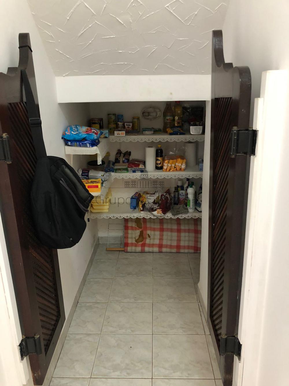 Foto 3 de Casa Comercial  Residencial em Borda da Mata, Caçapava - imagem 3