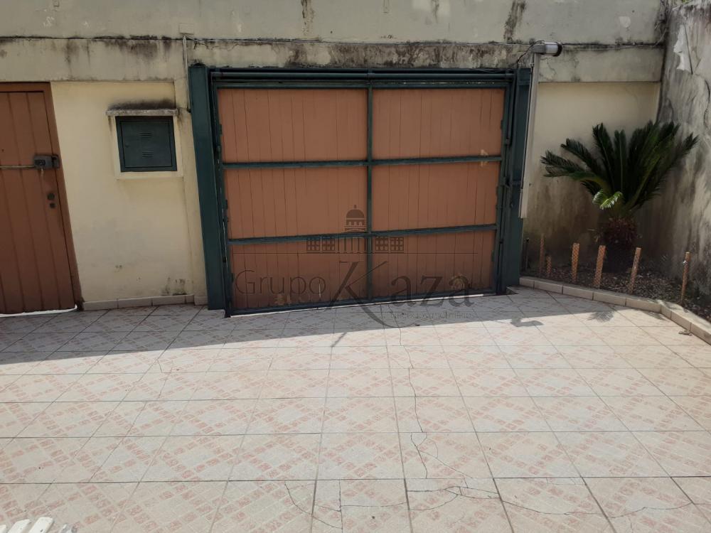 Foto 19 de Casa Sobrado em Cidade Jardim, Jacareí - imagem 19