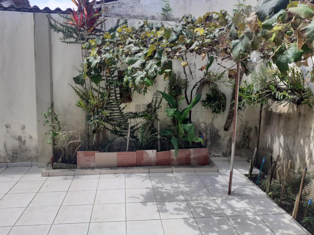 Foto 18 de Casa Sobrado em Cidade Jardim, Jacareí - imagem 18