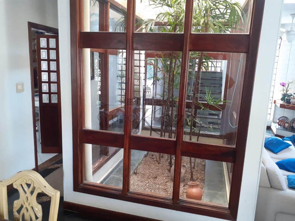 Foto 14 de Casa Sobrado em Cidade Jardim, Jacareí - imagem 14