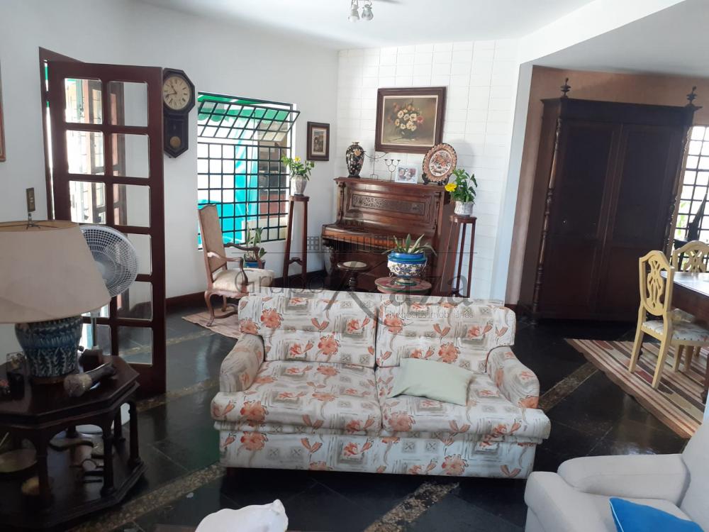 Foto 1 de Casa Sobrado em Cidade Jardim, Jacareí - imagem 1