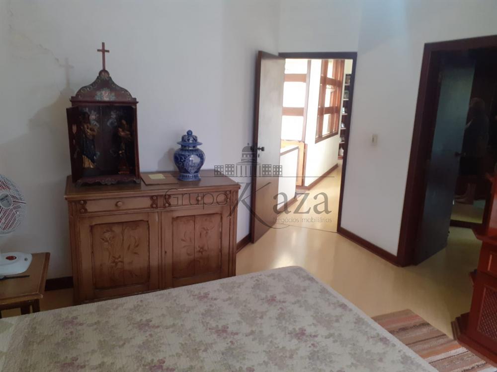 Foto 7 de Casa Sobrado em Cidade Jardim, Jacareí - imagem 7