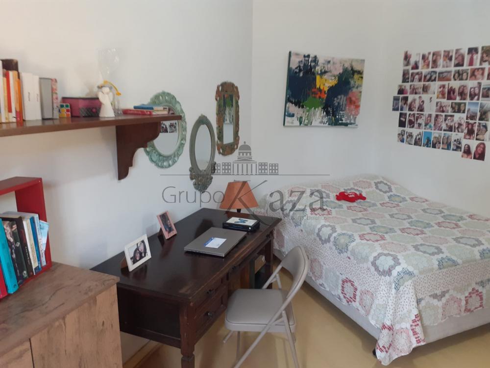 Foto 9 de Casa Sobrado em Cidade Jardim, Jacareí - imagem 9