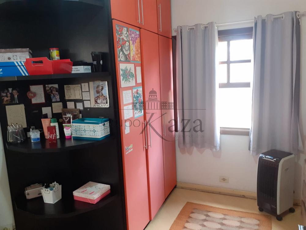 Foto 12 de Casa Sobrado em Cidade Jardim, Jacareí - imagem 12