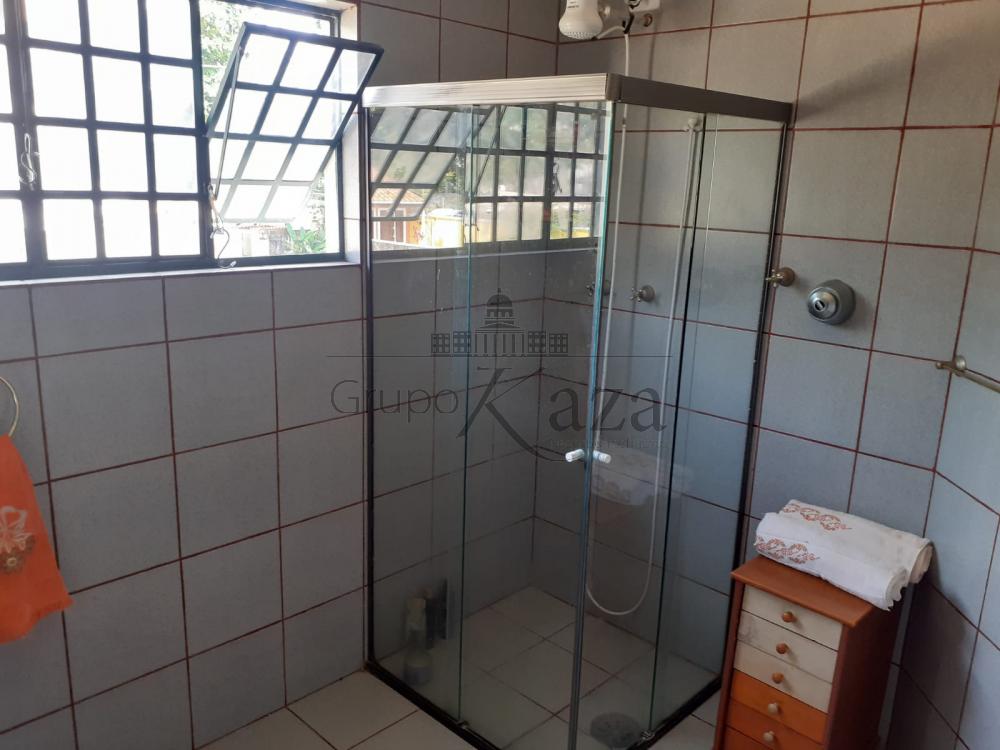 Foto 5 de Casa Sobrado em Cidade Jardim, Jacareí - imagem 5