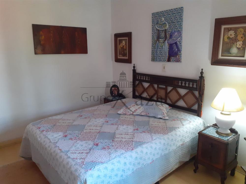 Foto 11 de Casa Sobrado em Cidade Jardim, Jacareí - imagem 11