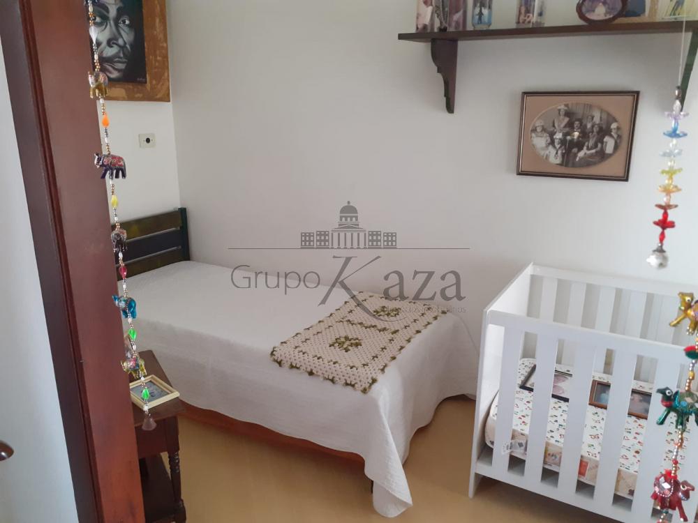 Foto 10 de Casa Sobrado em Cidade Jardim, Jacareí - imagem 10