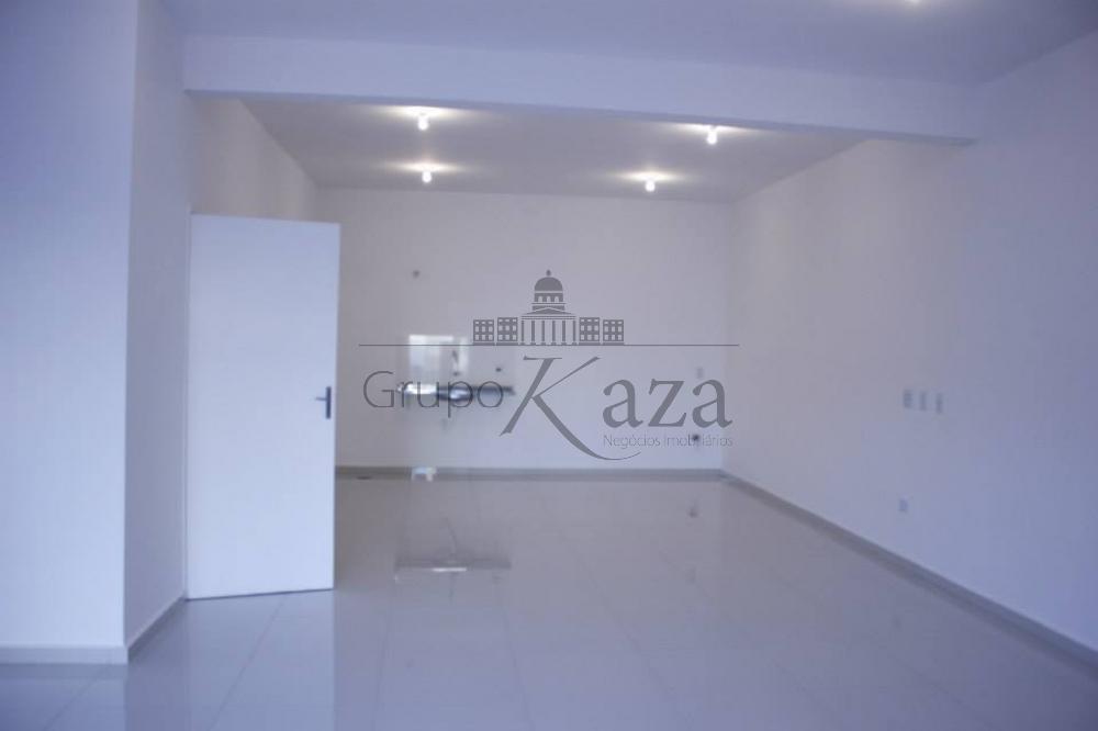 Foto 1 de Casa Padrão em Parque dos Principes, Jacareí - imagem 1