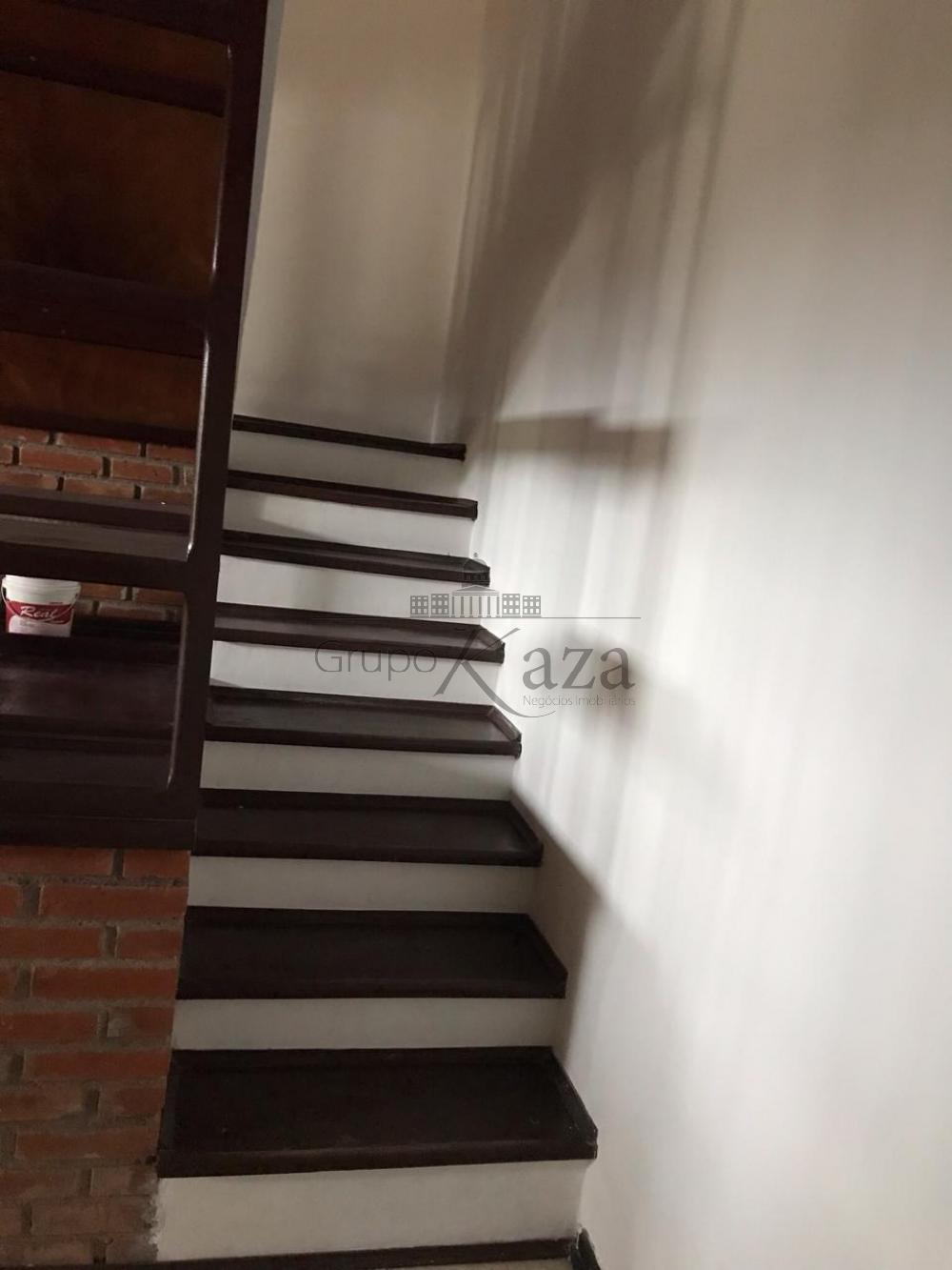 Foto 8 de Casa Padrão em Parque dos Principes, Jacareí - imagem 8