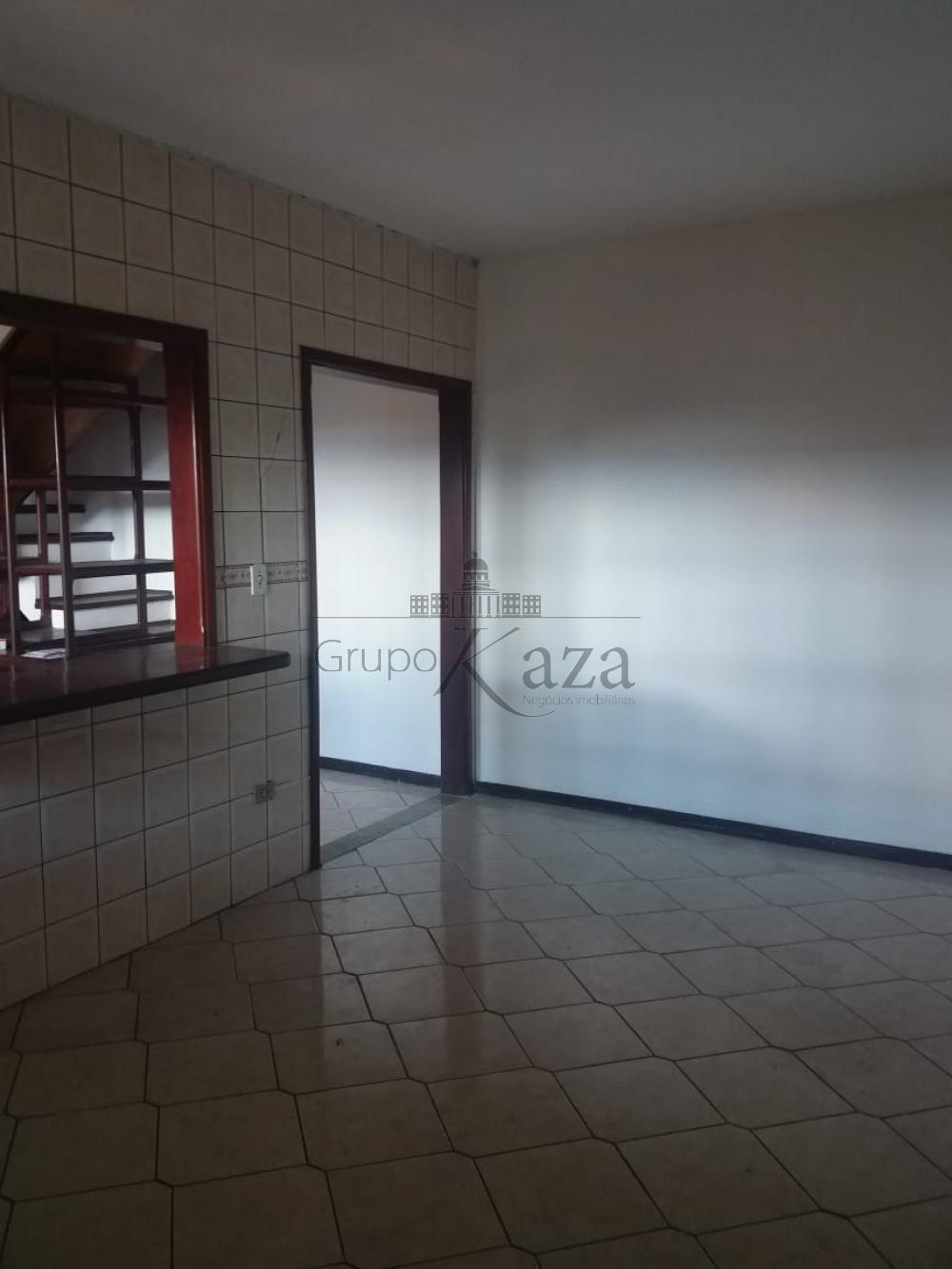 Foto 10 de Casa Padrão em Parque dos Principes, Jacareí - imagem 10