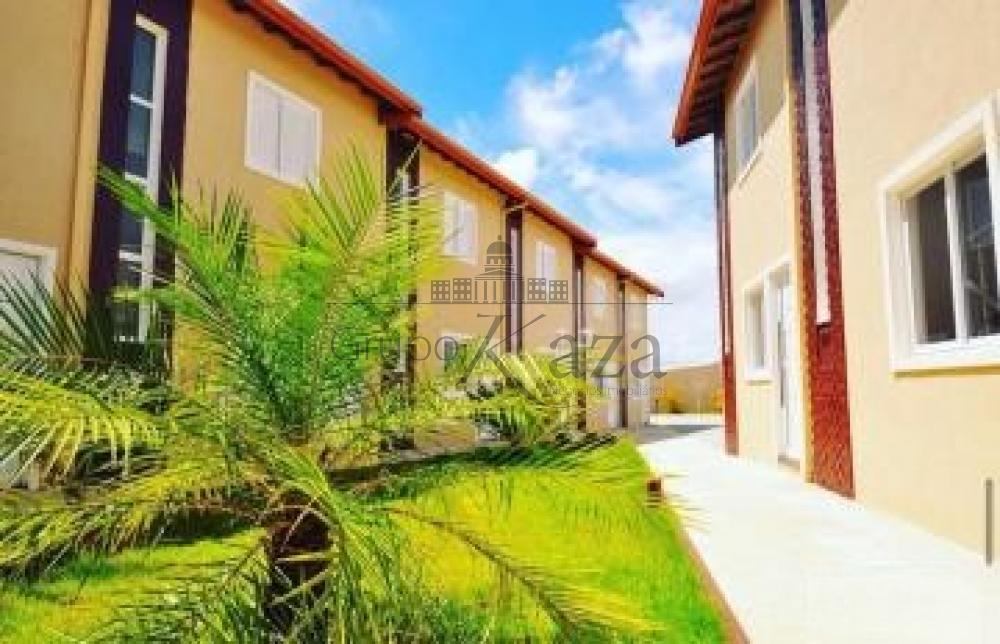 Foto 7 de Casa Condomínio em Loteamento Vila Romana, Jacareí - imagem 7