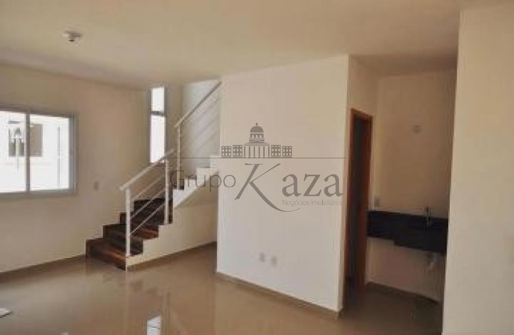 Foto 1 de Casa Condomínio em Loteamento Vila Romana, Jacareí - imagem 1