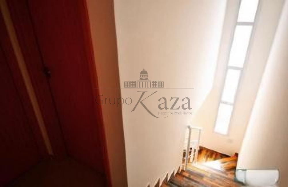 Foto 4 de Casa Condomínio em Loteamento Vila Romana, Jacareí - imagem 4