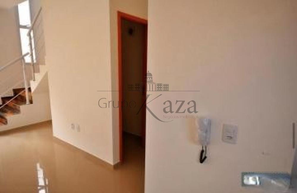 Foto 2 de Casa Condomínio em Loteamento Vila Romana, Jacareí - imagem 2