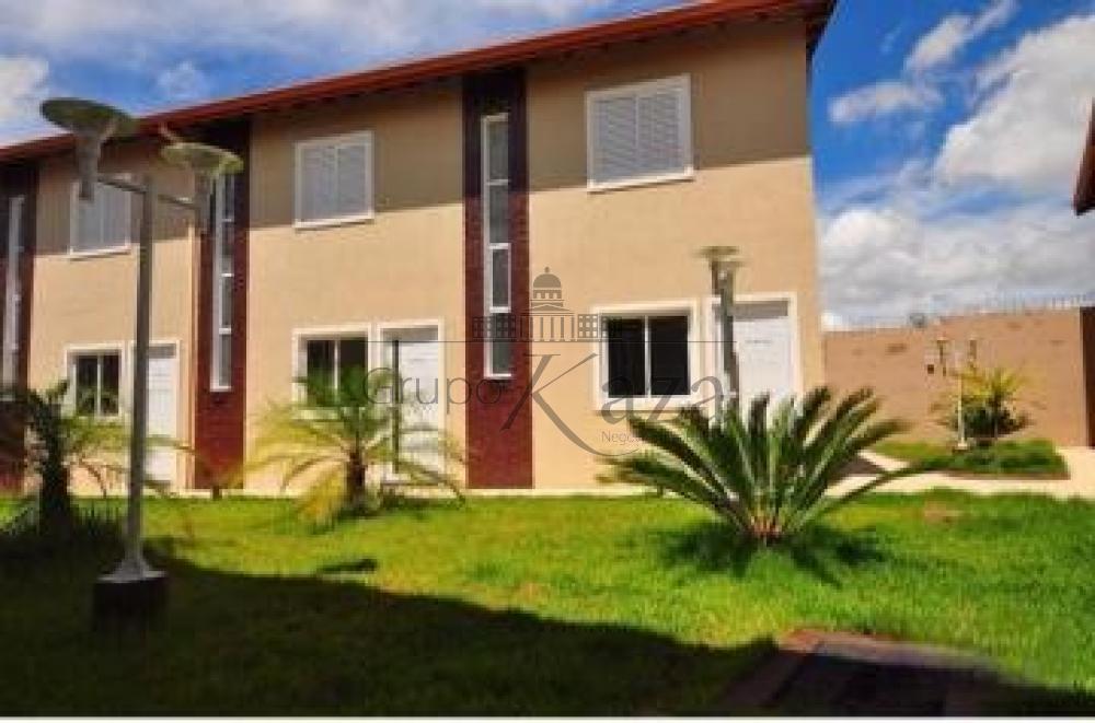 Foto 8 de Casa Condomínio em Loteamento Vila Romana, Jacareí - imagem 8