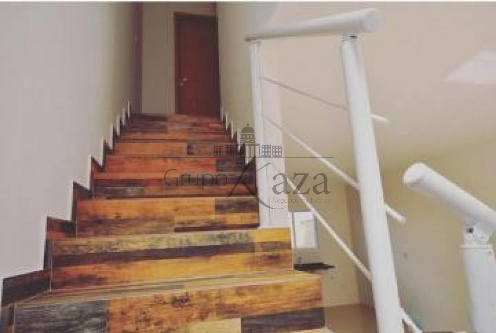 Foto 3 de Casa Condomínio em Loteamento Vila Romana, Jacareí - imagem 3