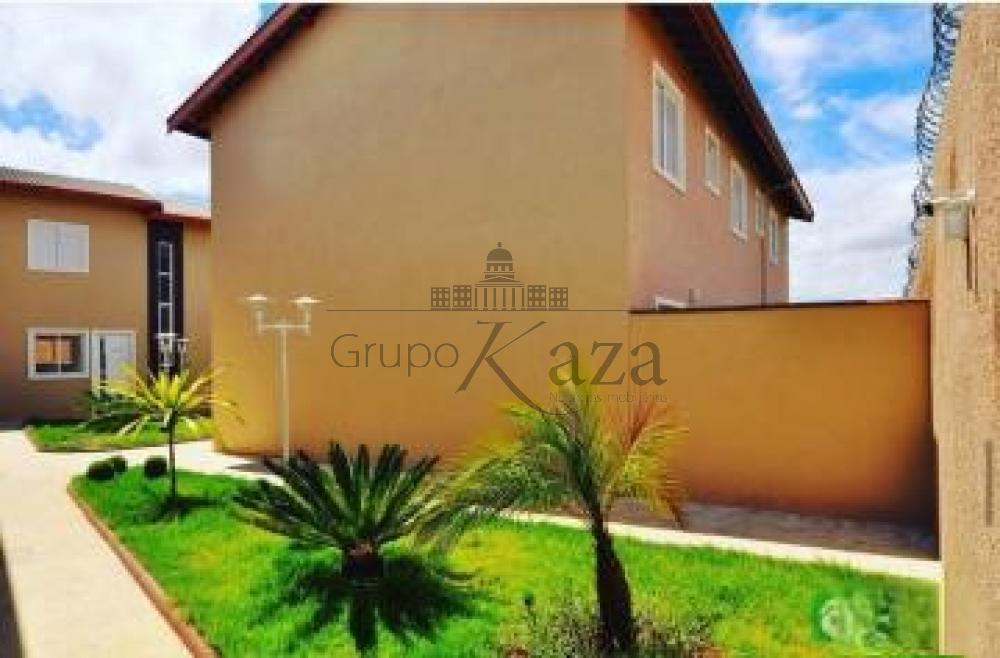 Foto 9 de Casa Condomínio em Loteamento Vila Romana, Jacareí - imagem 9