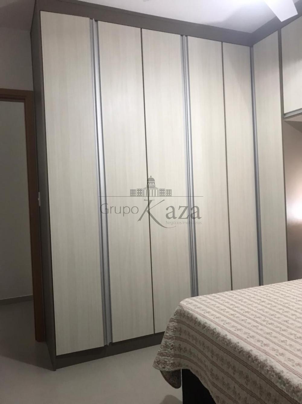 Foto 6 de Casa Condomínio em Loteamento Vila Romana, Jacareí - imagem 6