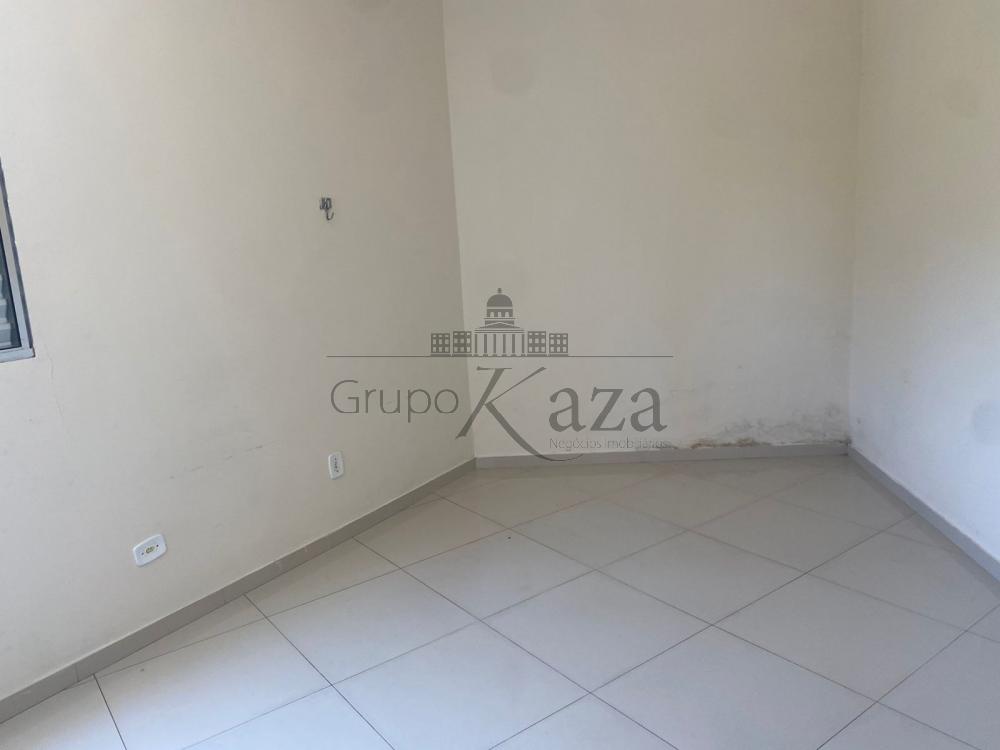 Foto 7 de Casa Padrão em Vila Rossi, São José dos Campos - imagem 7
