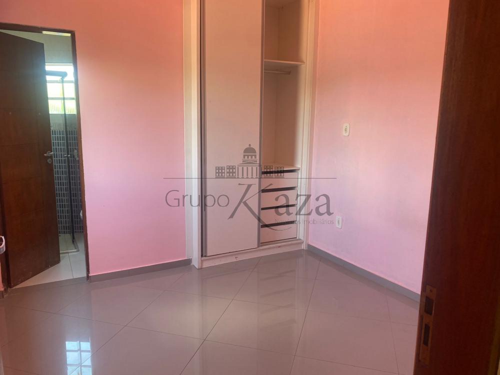 Foto 8 de Casa Padrão em Vila Rossi, São José dos Campos - imagem 8