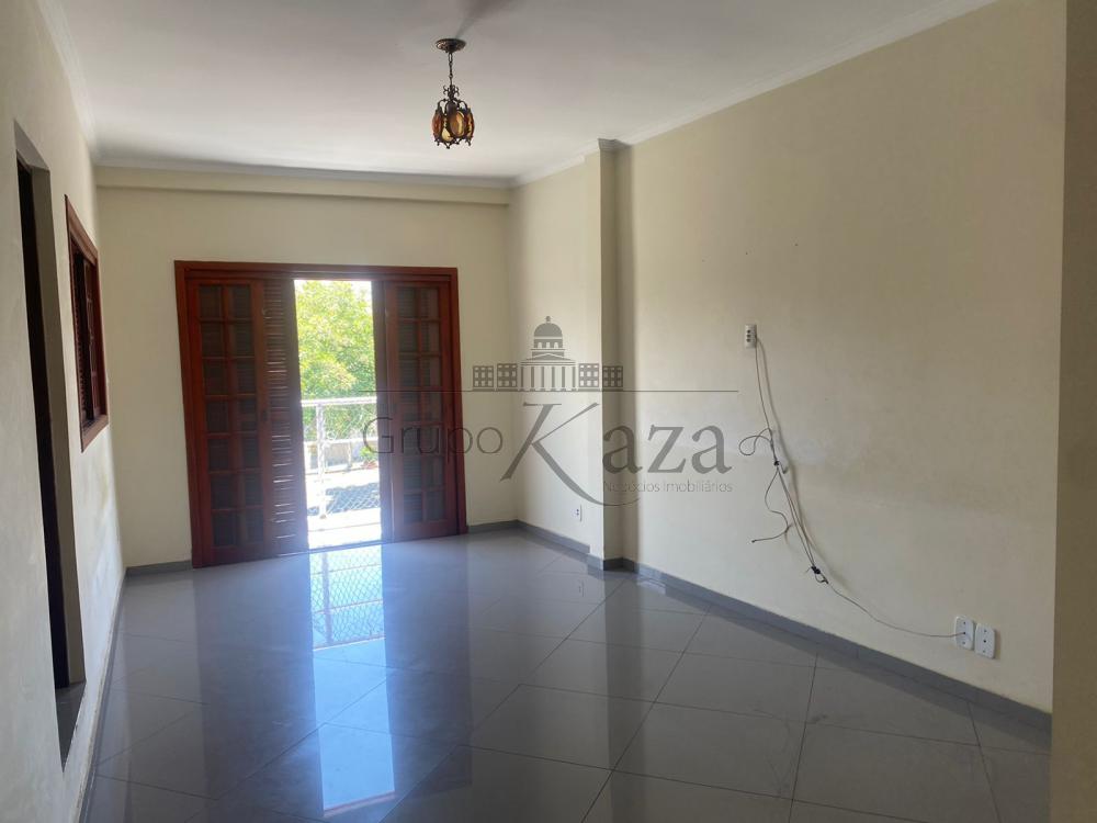 Foto 11 de Casa Padrão em Vila Rossi, São José dos Campos - imagem 11