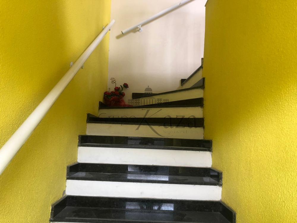 Foto 5 de Casa Padrão em Vila Rossi, São José dos Campos - imagem 5