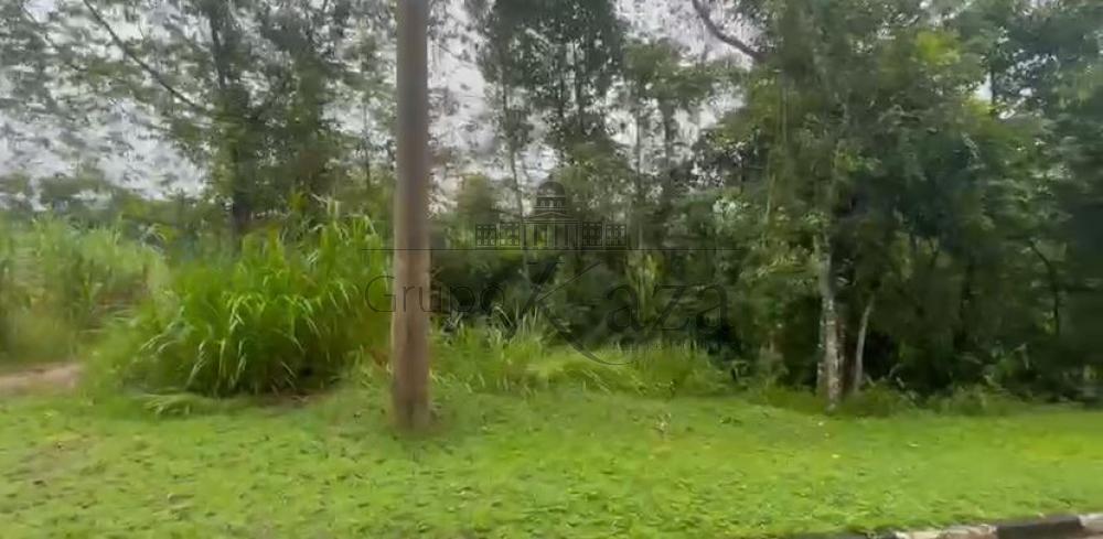 Foto 4 de Terreno Condomínio em Chácaras Condomínio Recanto Pássaros II, Jacareí - imagem 4