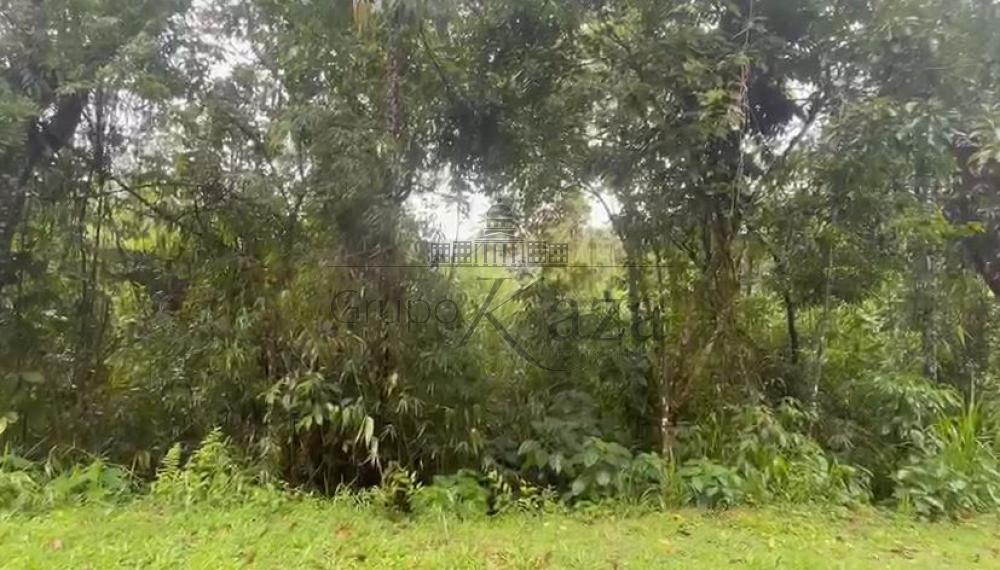Foto 5 de Terreno Condomínio em Chácaras Condomínio Recanto Pássaros II, Jacareí - imagem 5