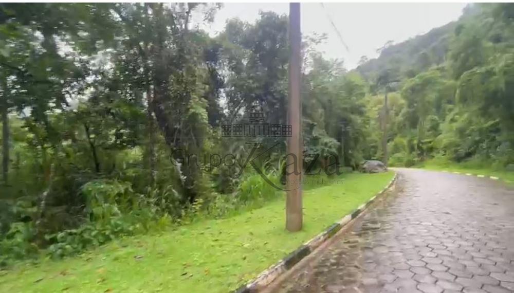 Foto 6 de Terreno Condomínio em Chácaras Condomínio Recanto Pássaros II, Jacareí - imagem 6