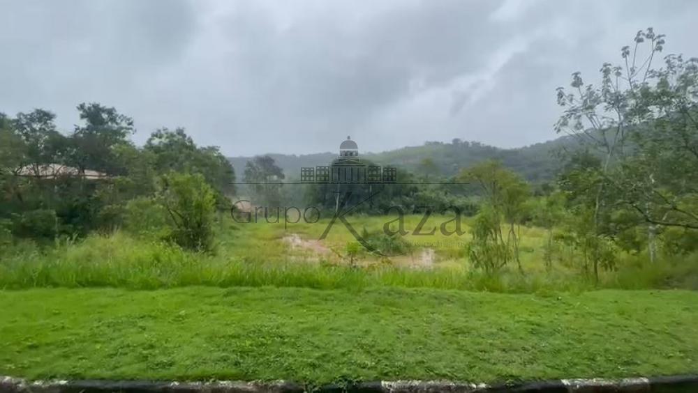 Foto 8 de Terreno Condomínio em Chácaras Condomínio Recanto Pássaros II, Jacareí - imagem 8